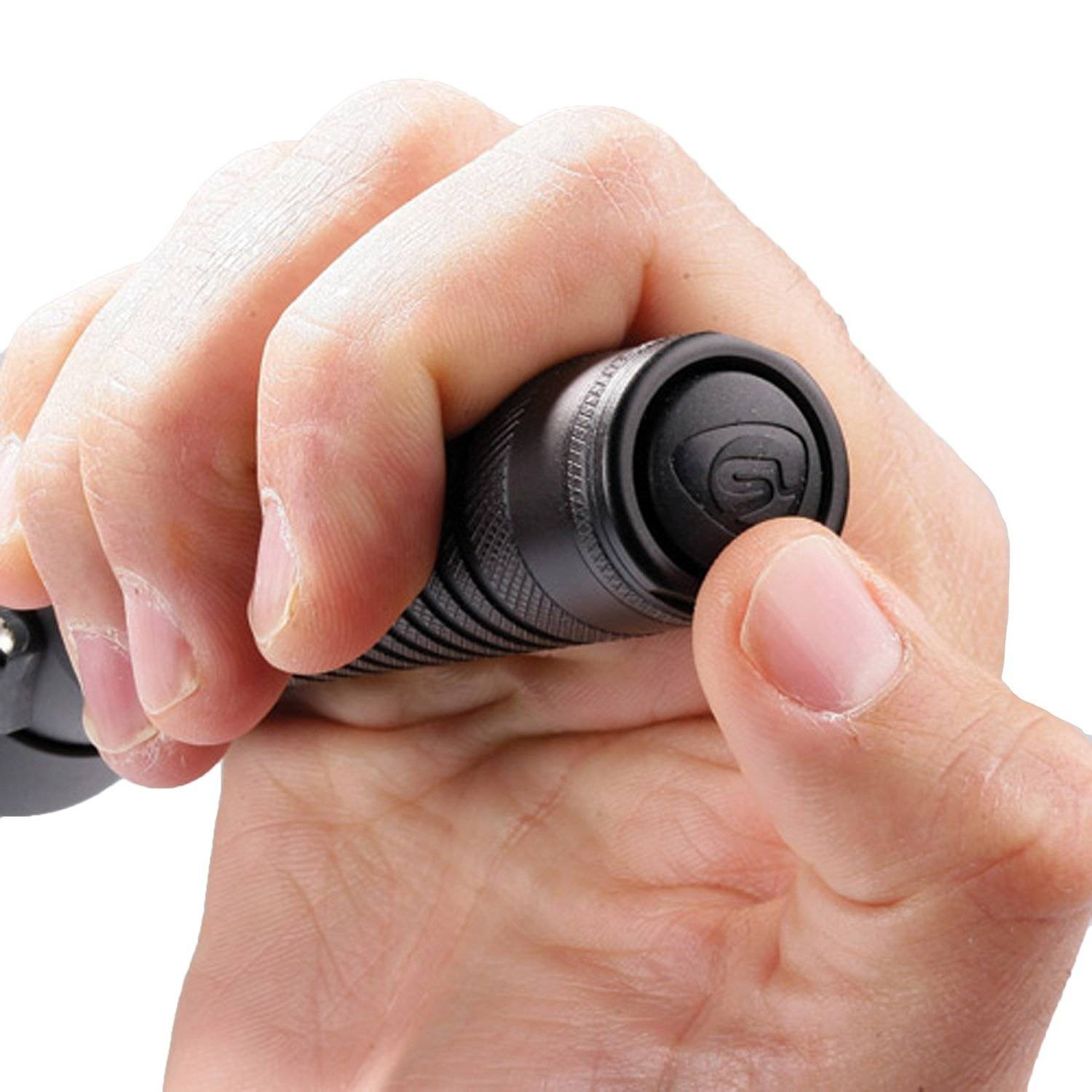 Streamlight STRION C4 LED Flashlight