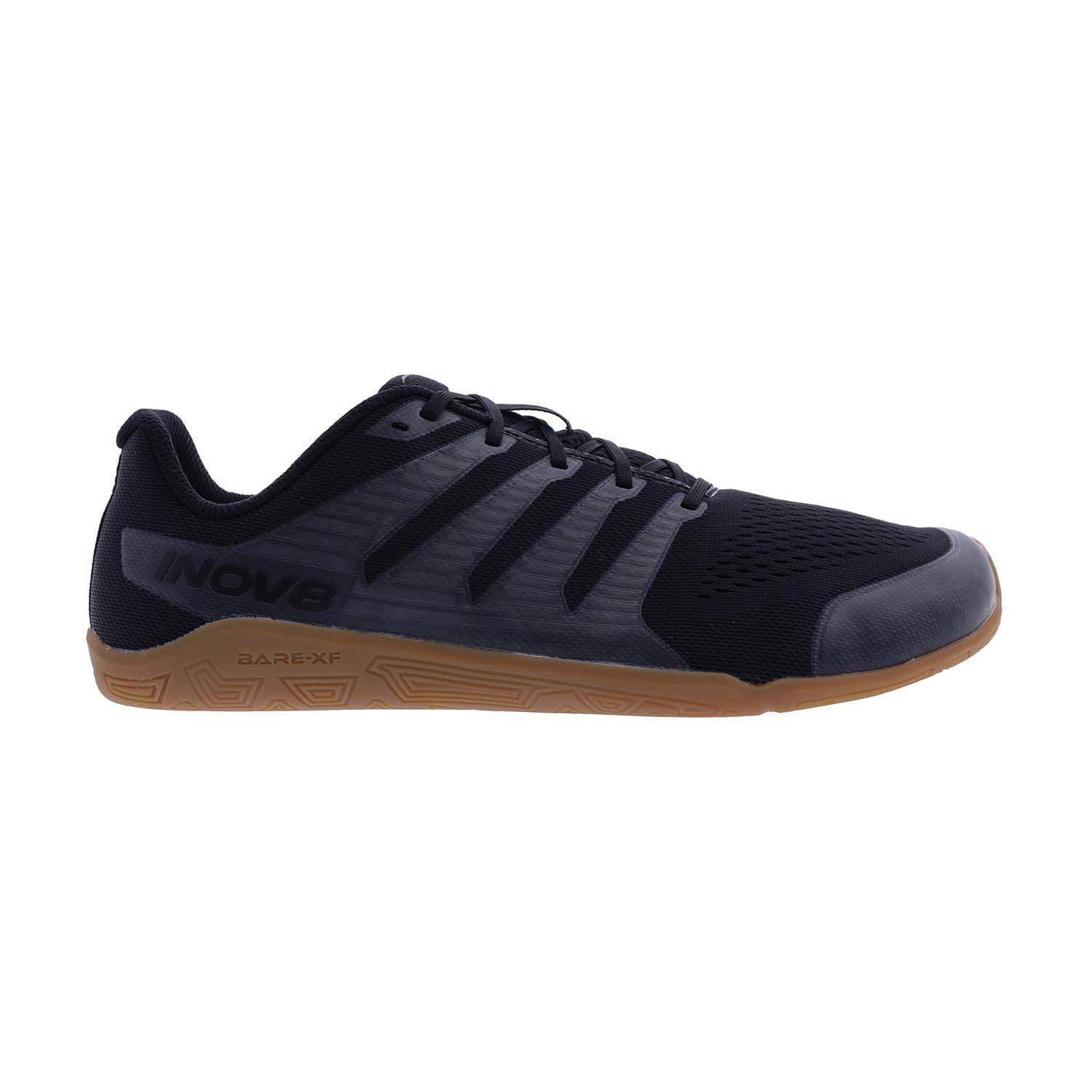 INOV8 Women's BARE-XF Minimalist Training Shoes