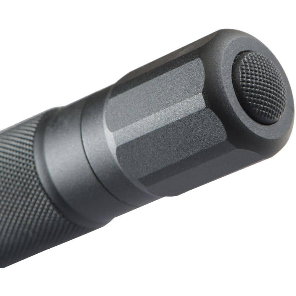 Pelican 2360 Tactical Flashlight