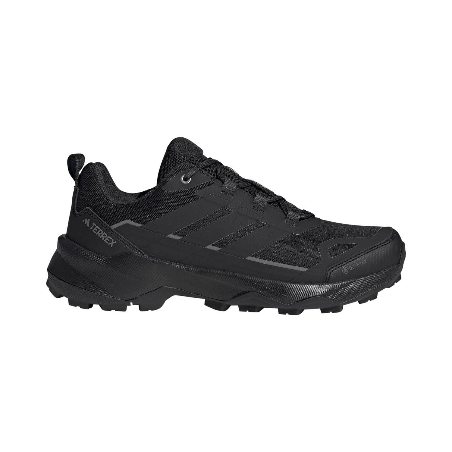Adidas Men's Terrex Skychaser Ax5 GORE-TEX Hiking Shoes