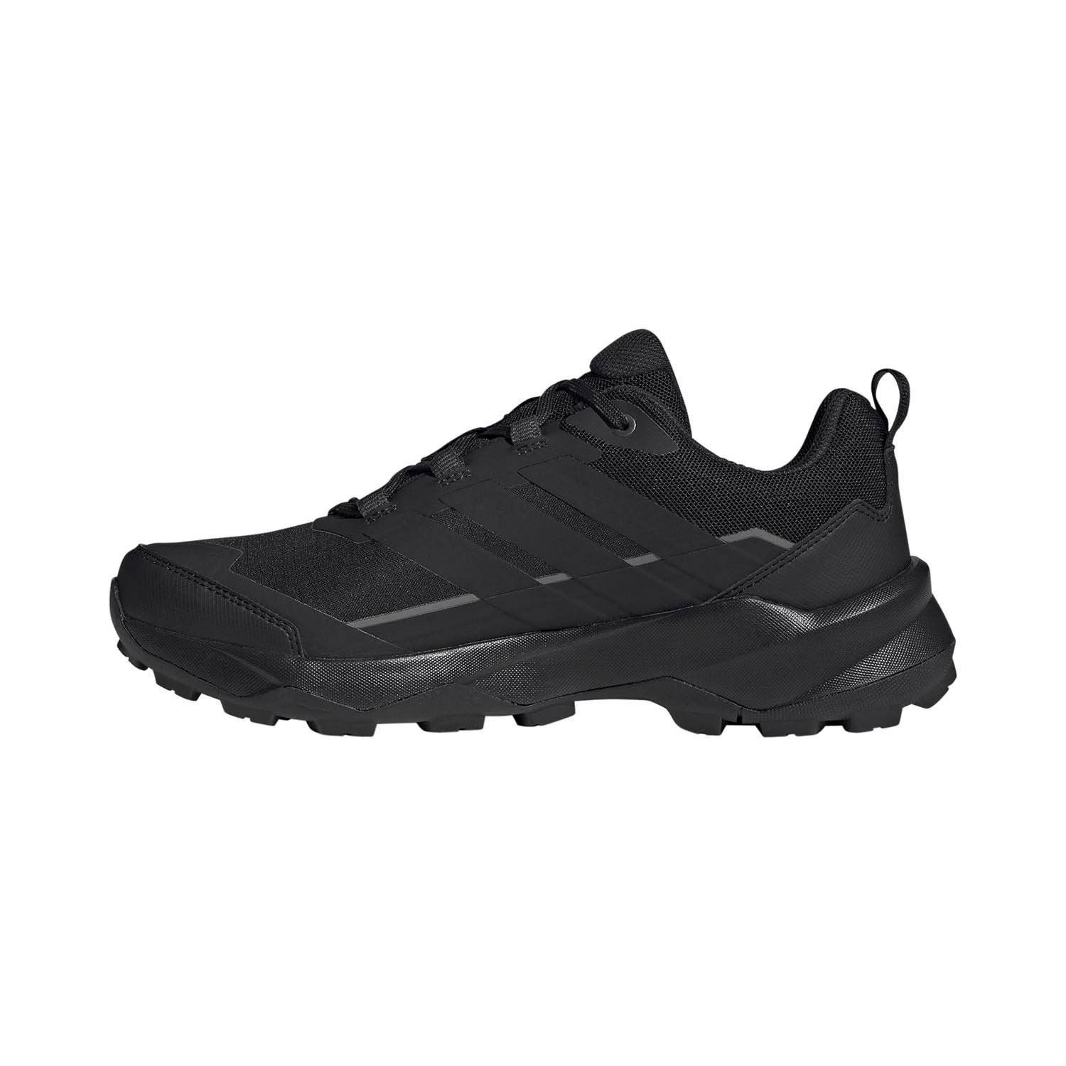 Adidas Men's Terrex Skychaser Ax5 GORE-TEX Hiking Shoes