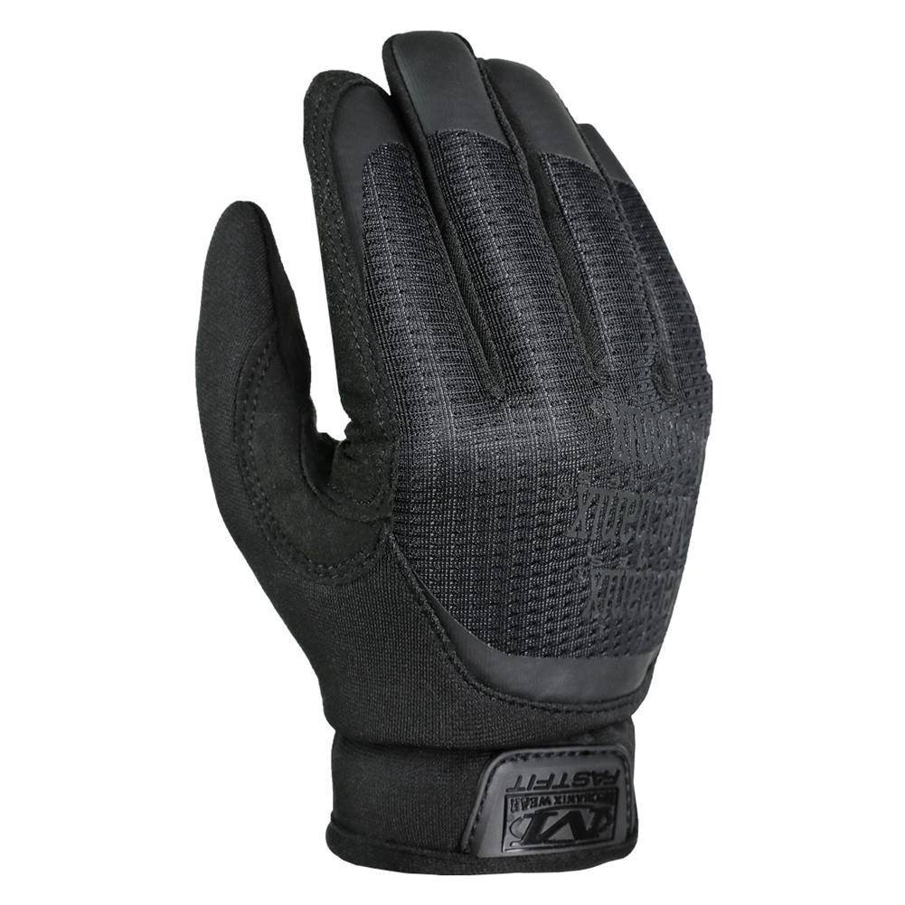 Mechanix Wear FastFit Gloves