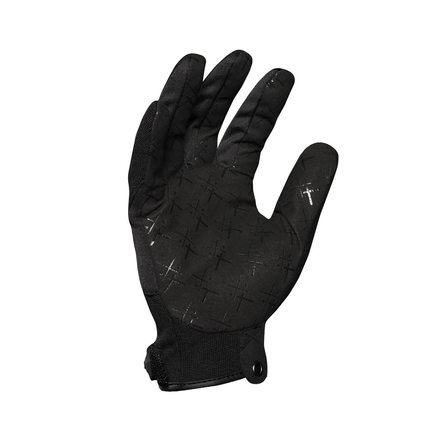 Ironclad EXO Operator Pro Gloves