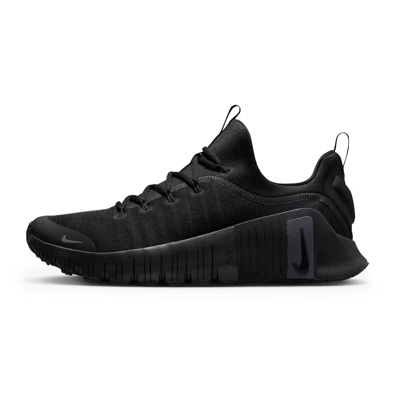 Nike Free Men's Metcon 6 Workout Shoes