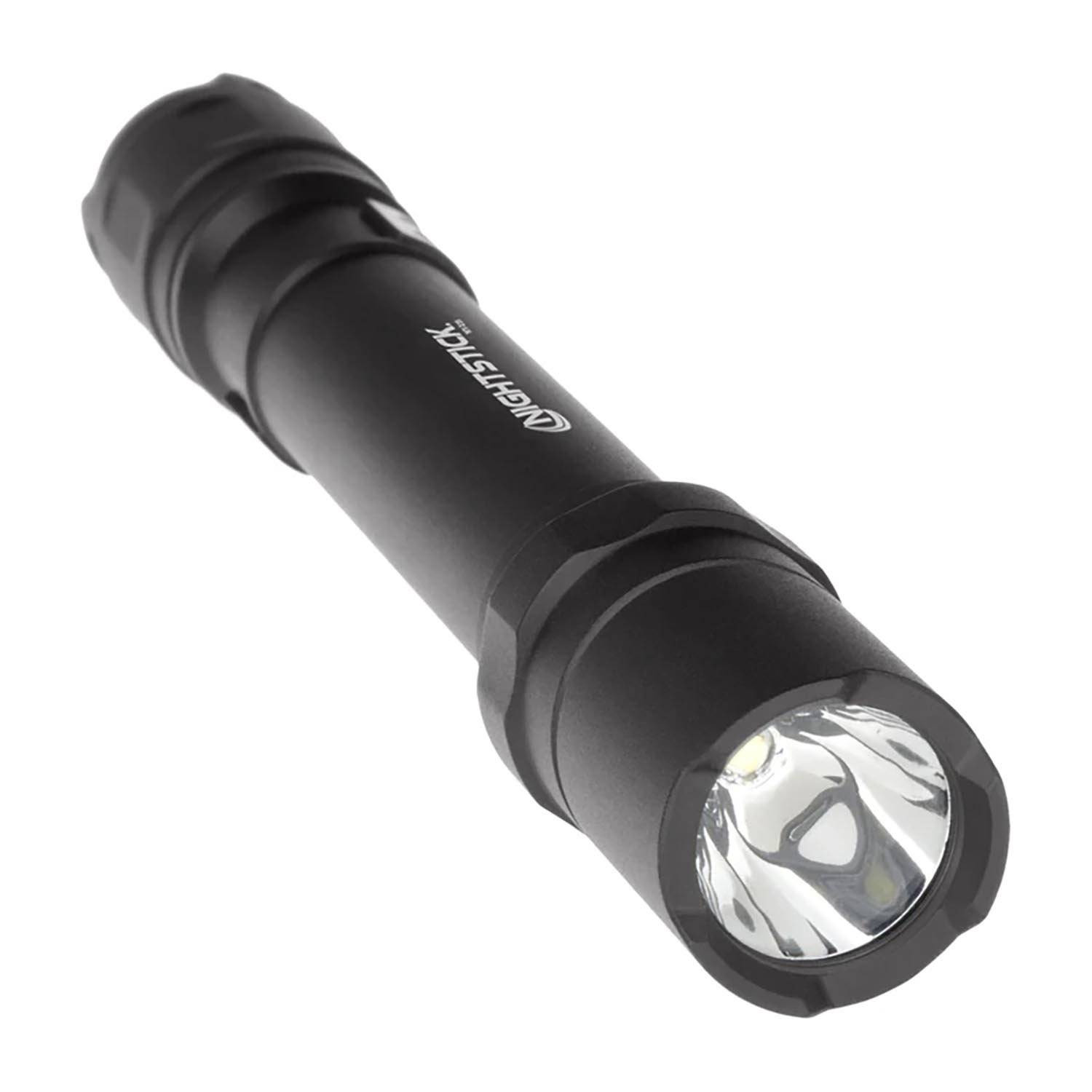 Nightstick Mini-Tac Pro Flashlight