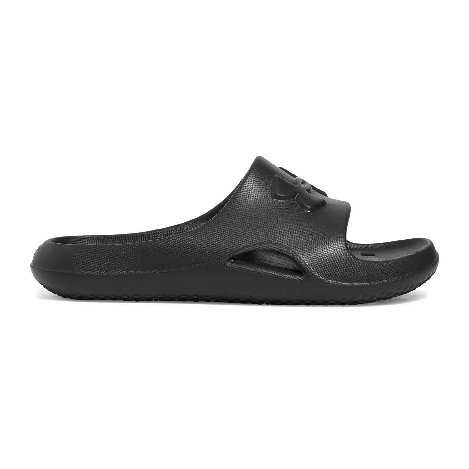 Under Armour Men's Locker V Slides