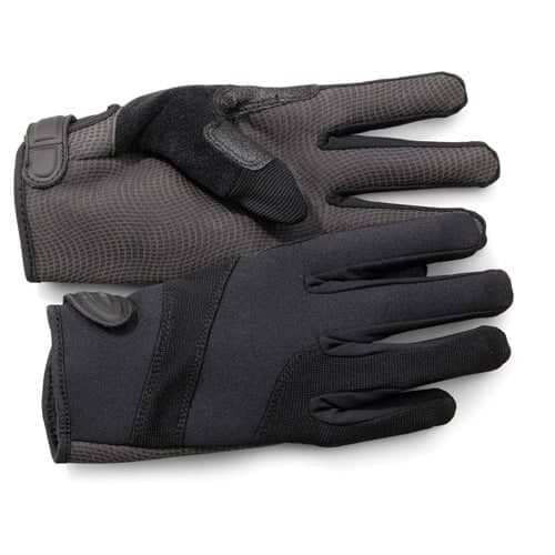 Hatch Streetguard Glove