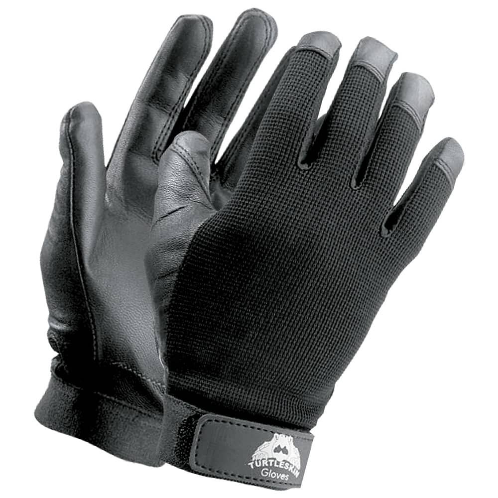 TurtleSkin Duty Gloves