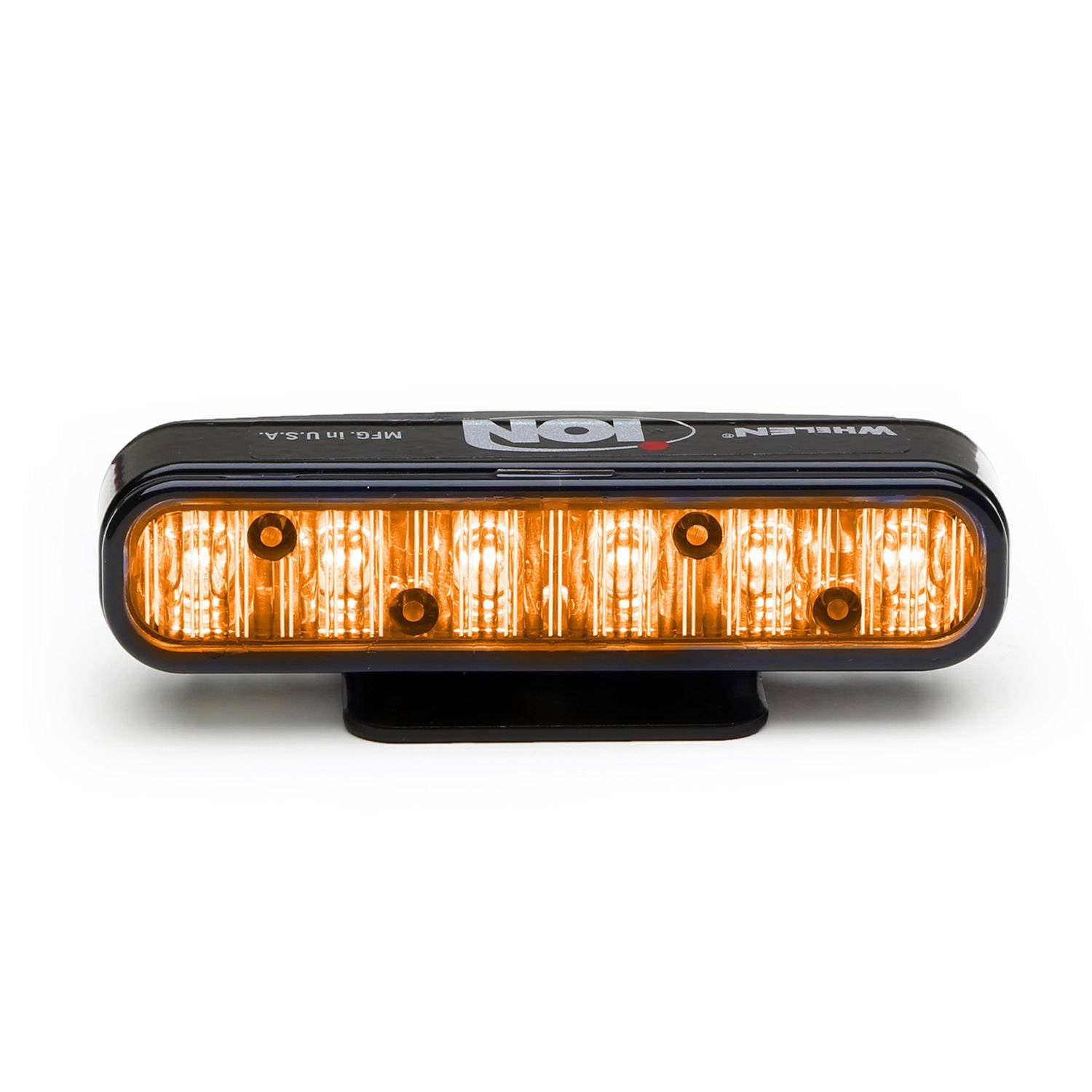 Whelen Engineering ION Series Super-LED Light