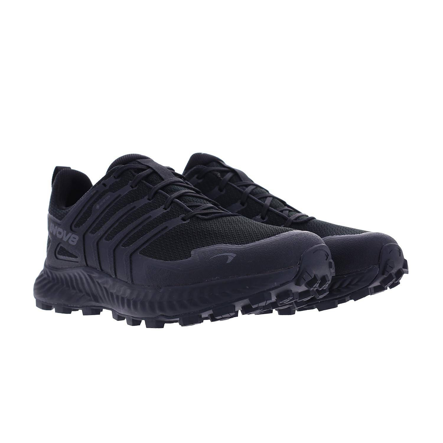 INOV8 Women's Roclite GTX Waterproof Hiking Shoes