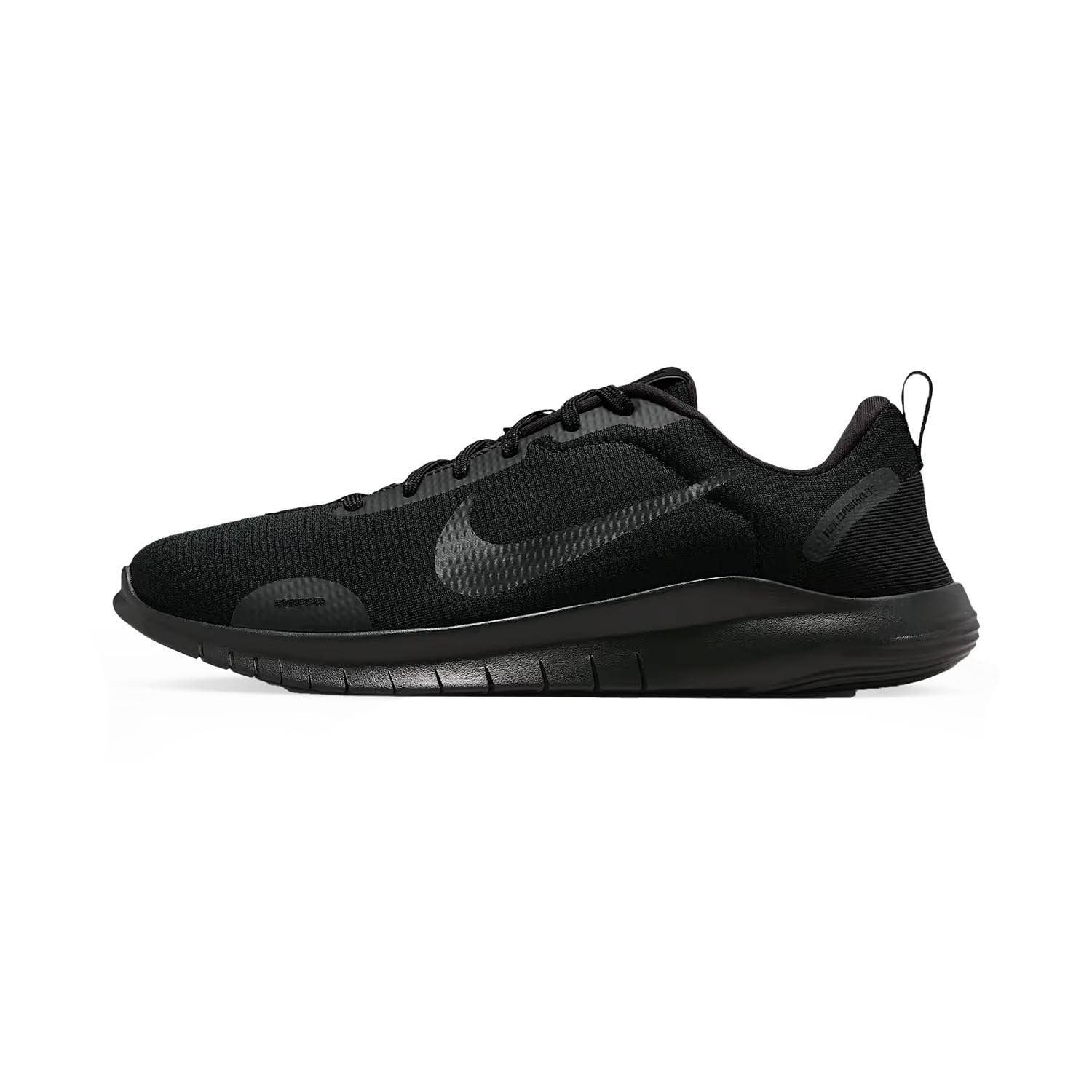 Nike Men's Flex Experience Run 12 Running Shoes