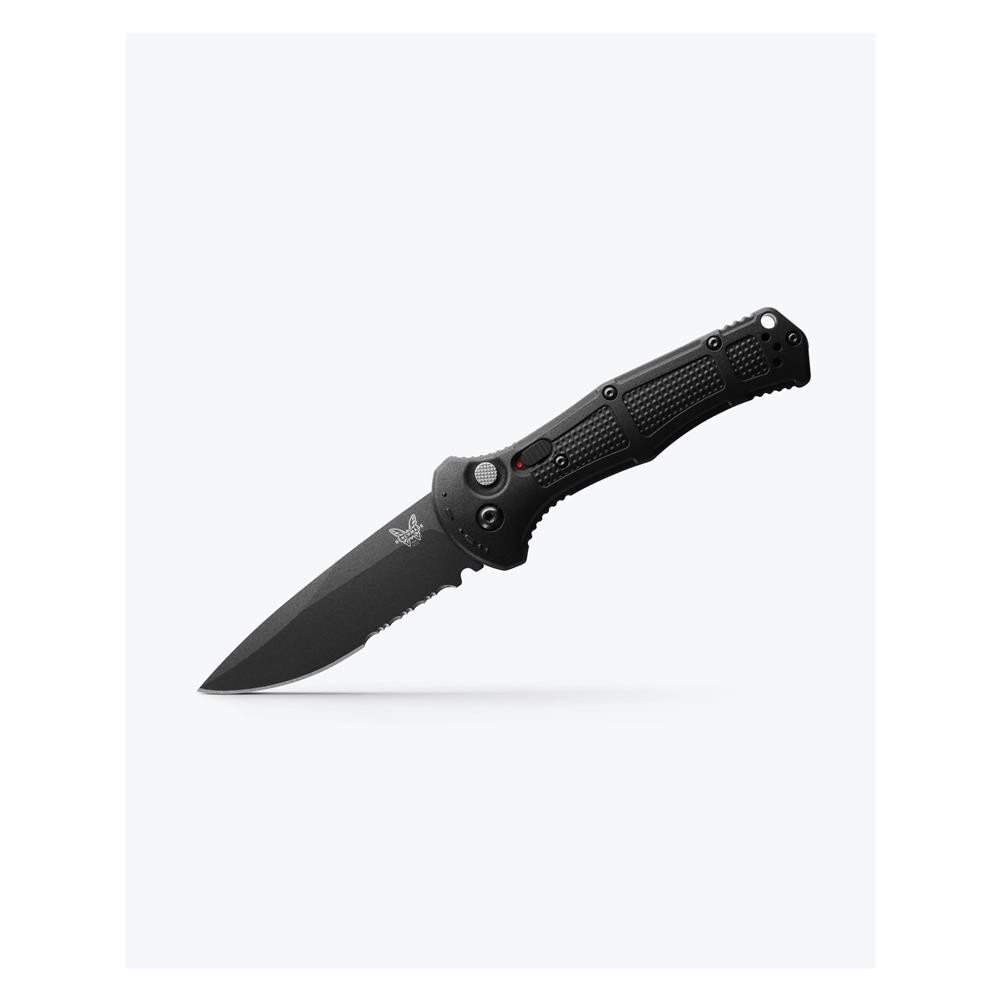 Benchmade Claymore Knife 9070BK