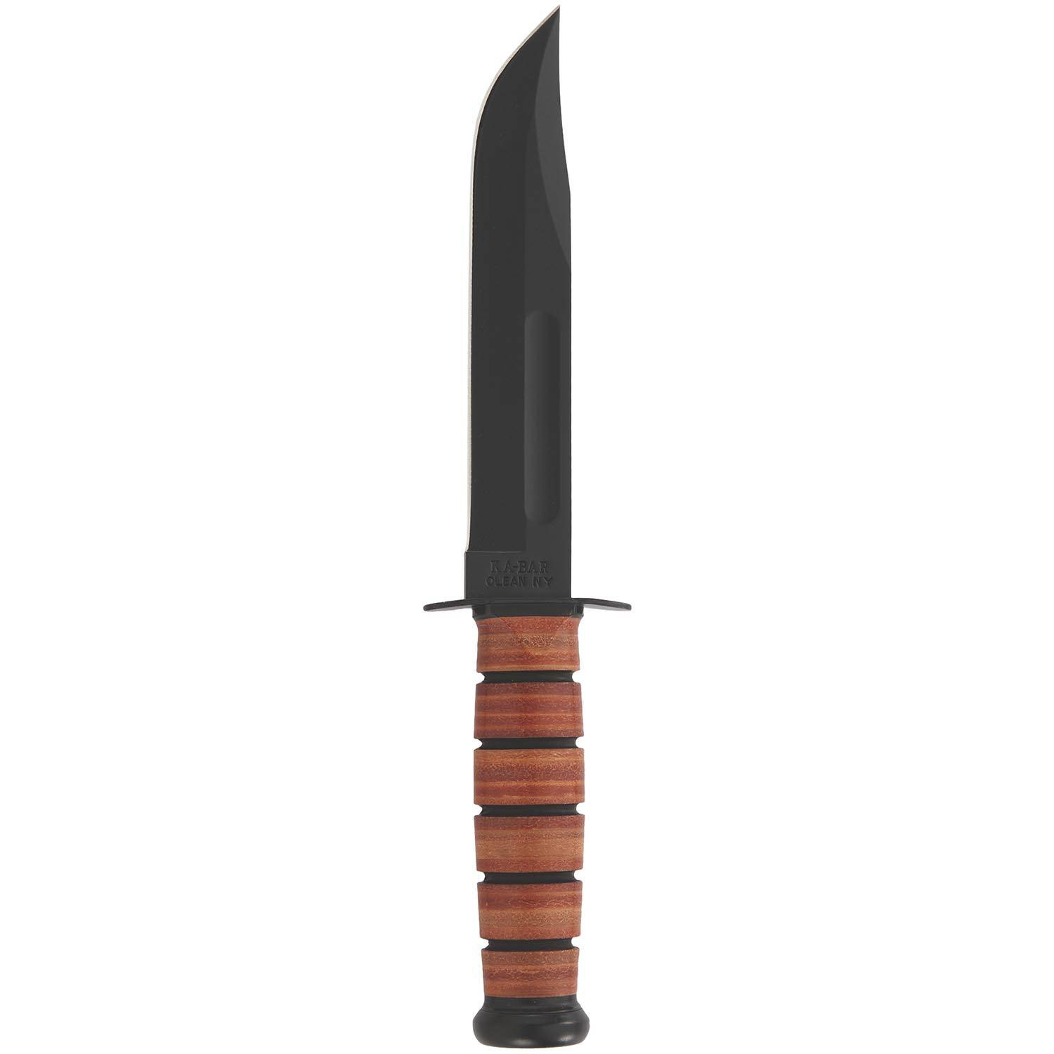 KA-BAR U.S. Army Fighting Knife