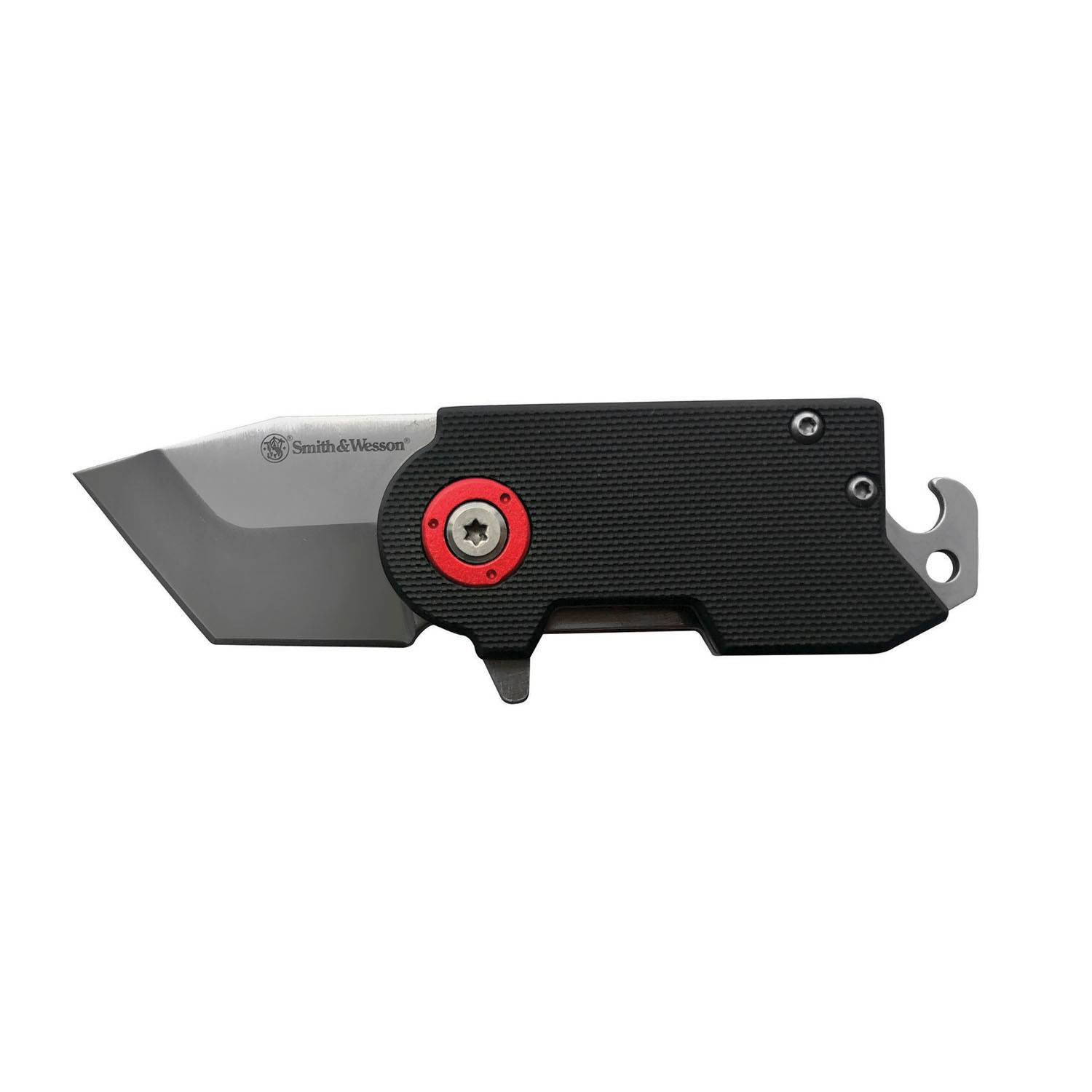 Smith & Wesson Benji Folding Knife