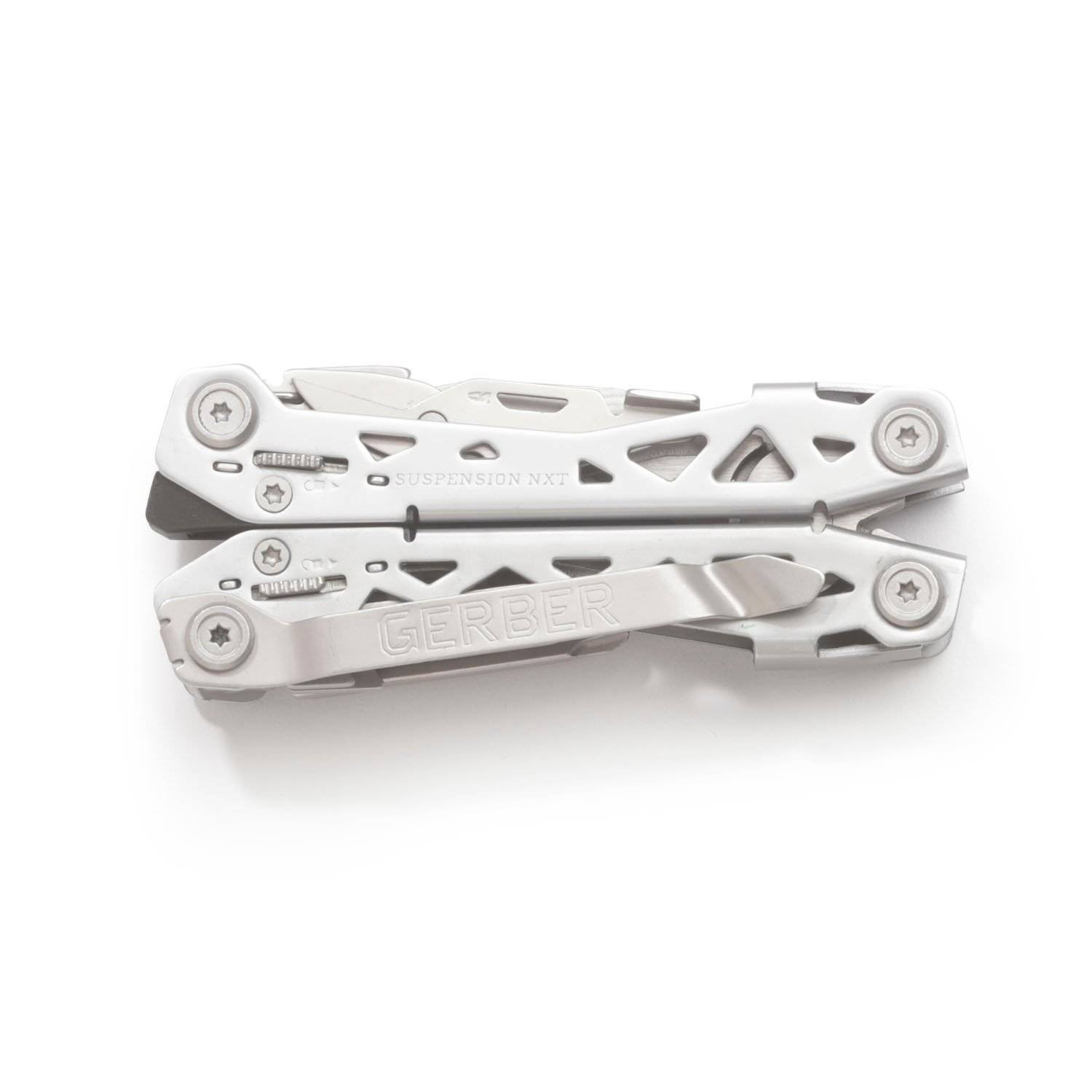 Gerber Suspension NXT Multi-Tool