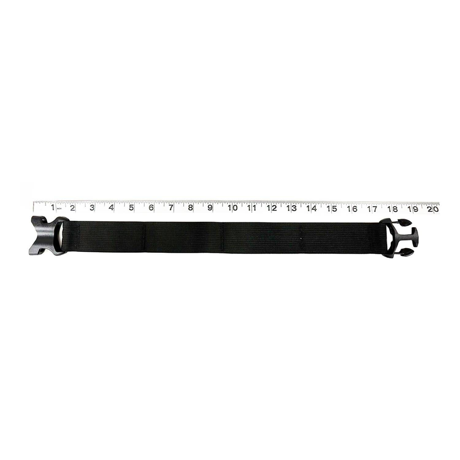 Kitanica Scorpion Pack Belt Extender