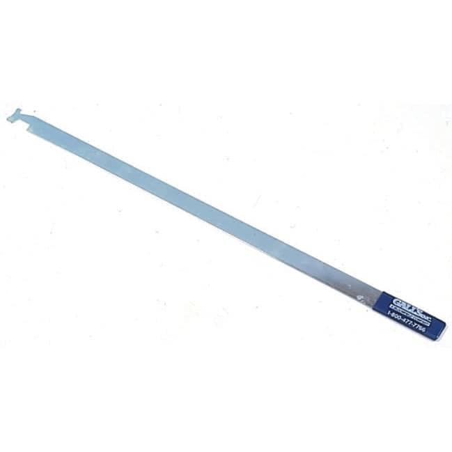 Pro-Lok E-Z Jim Car Door Opener