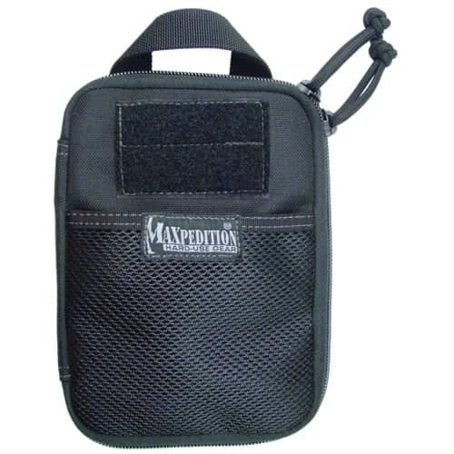 Maxpedition EDC Pocket Organizer
