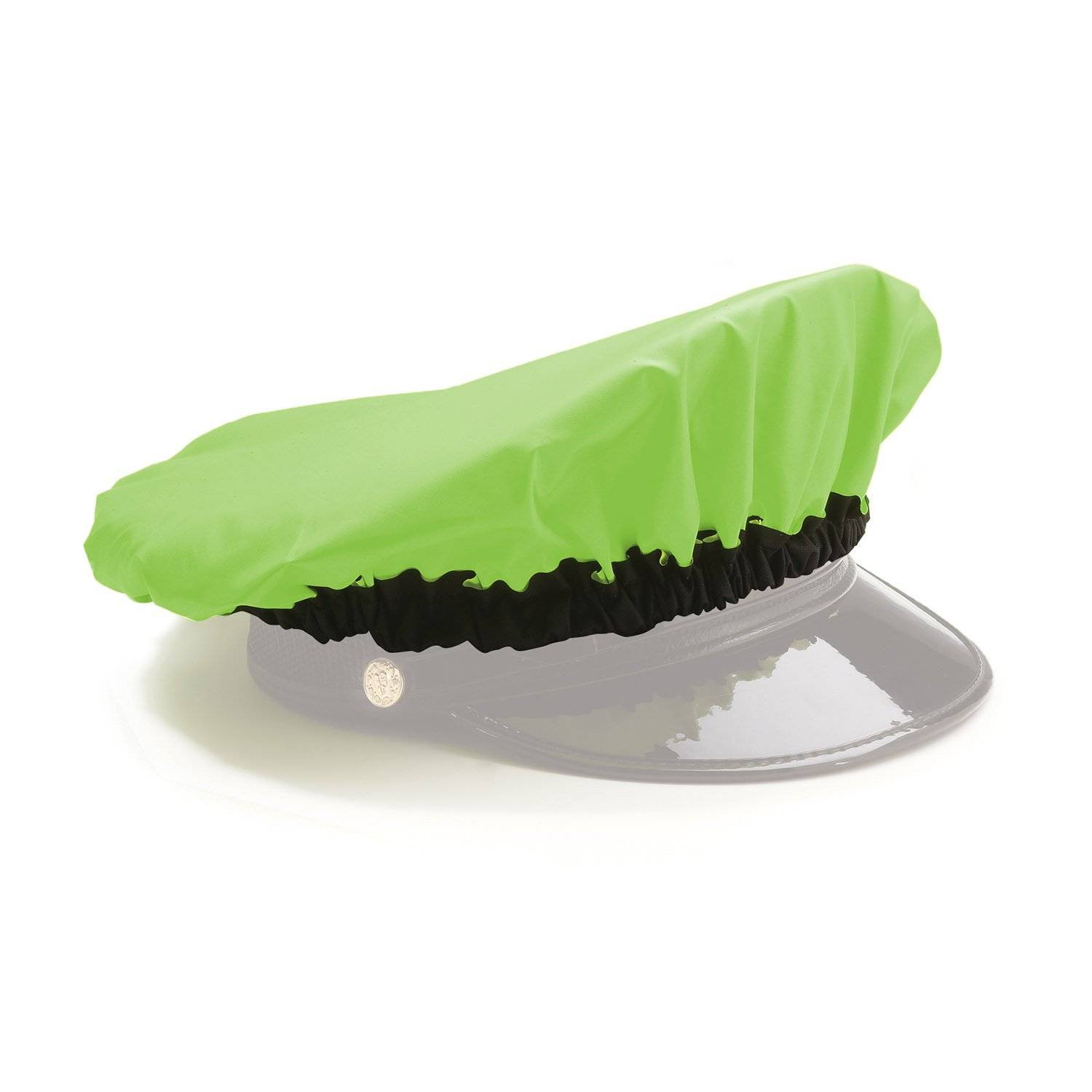 Neese Rain Cap Cover