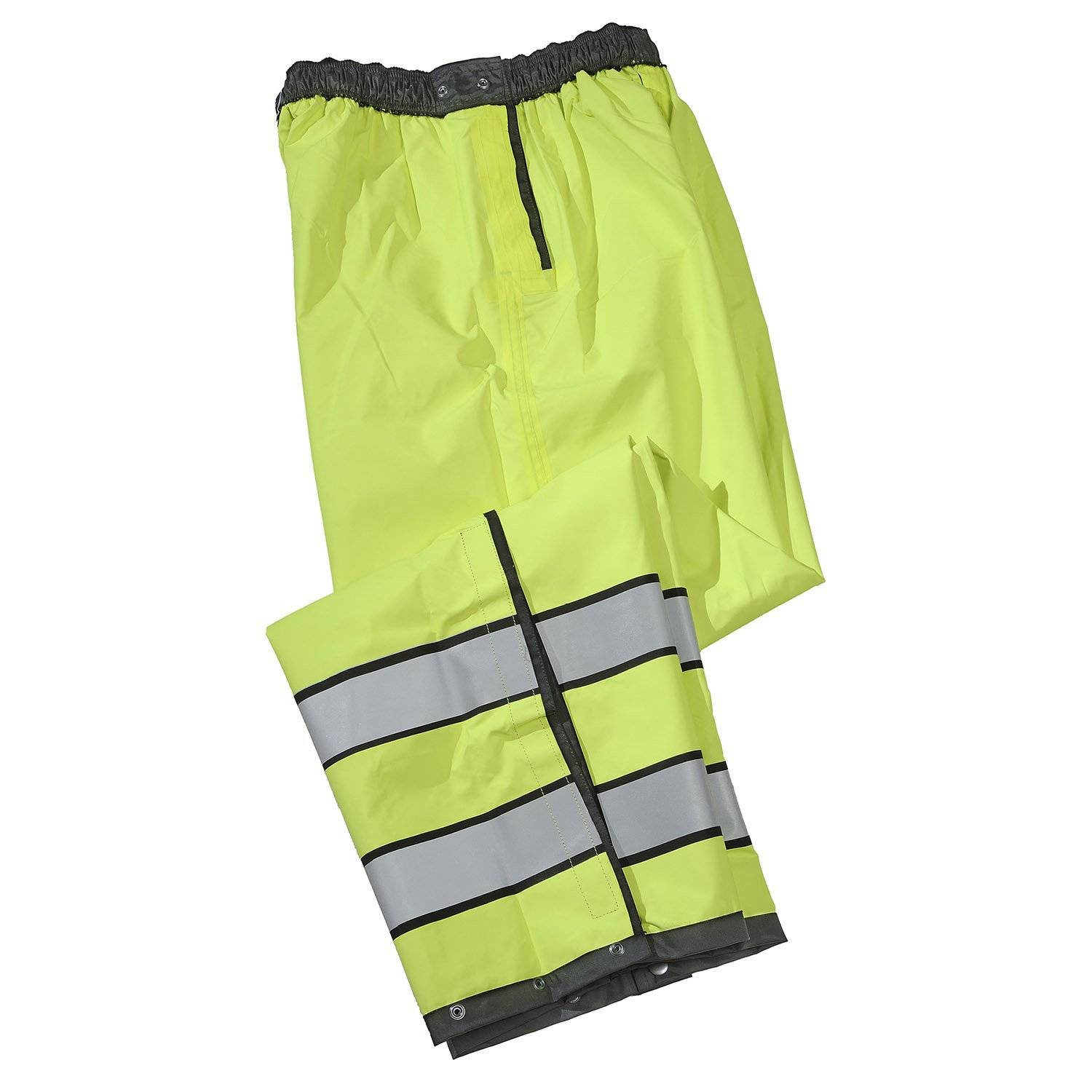 Gerber Outerwear ANSI Pro Dry Rain Pants