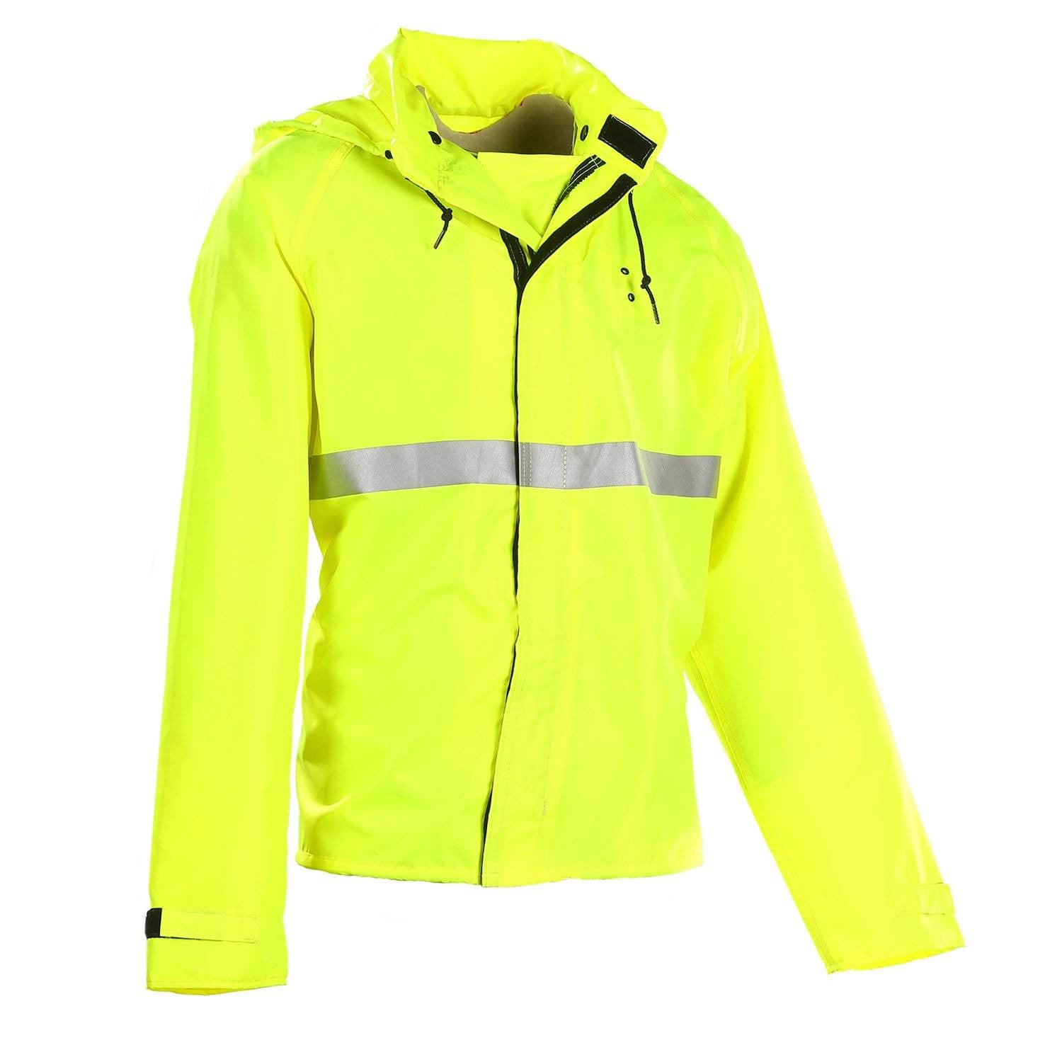 Neese Motorcycle Suit Jacket