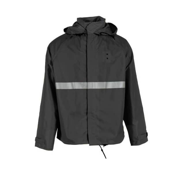 Neese Motorcycle Suit Jacket