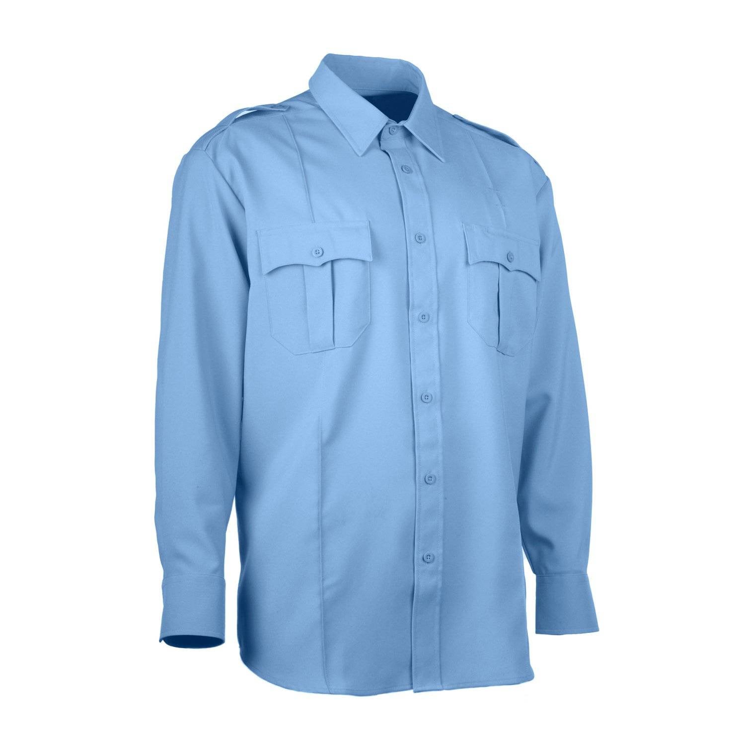 men's 100 polyester long sleeve dress shirts Amazon.com: corfty Long Sleeve Dress Shirts for Men