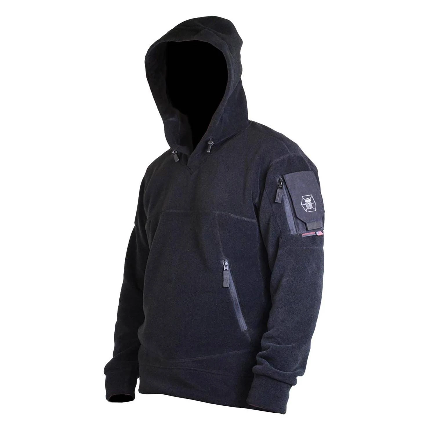 Kitanica American Hoodie