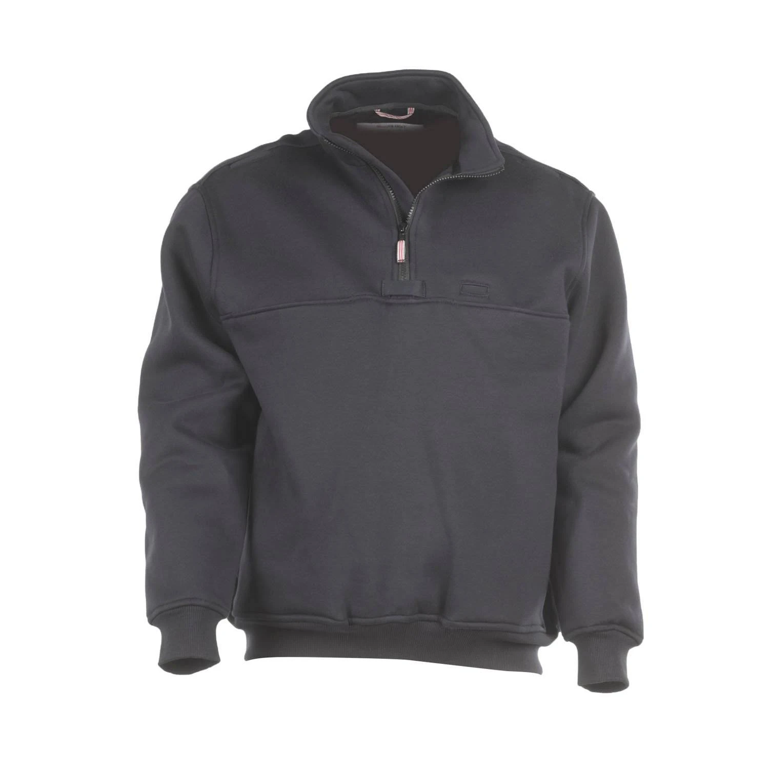 Liberty Uniform Job Shirt
