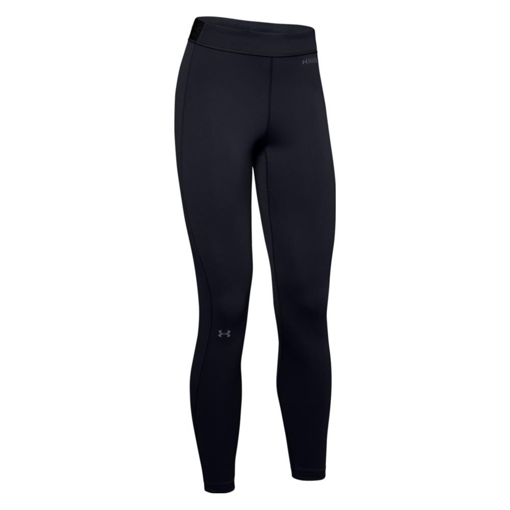 Under Armour Women's ColdGear Base 2.0 Leggings