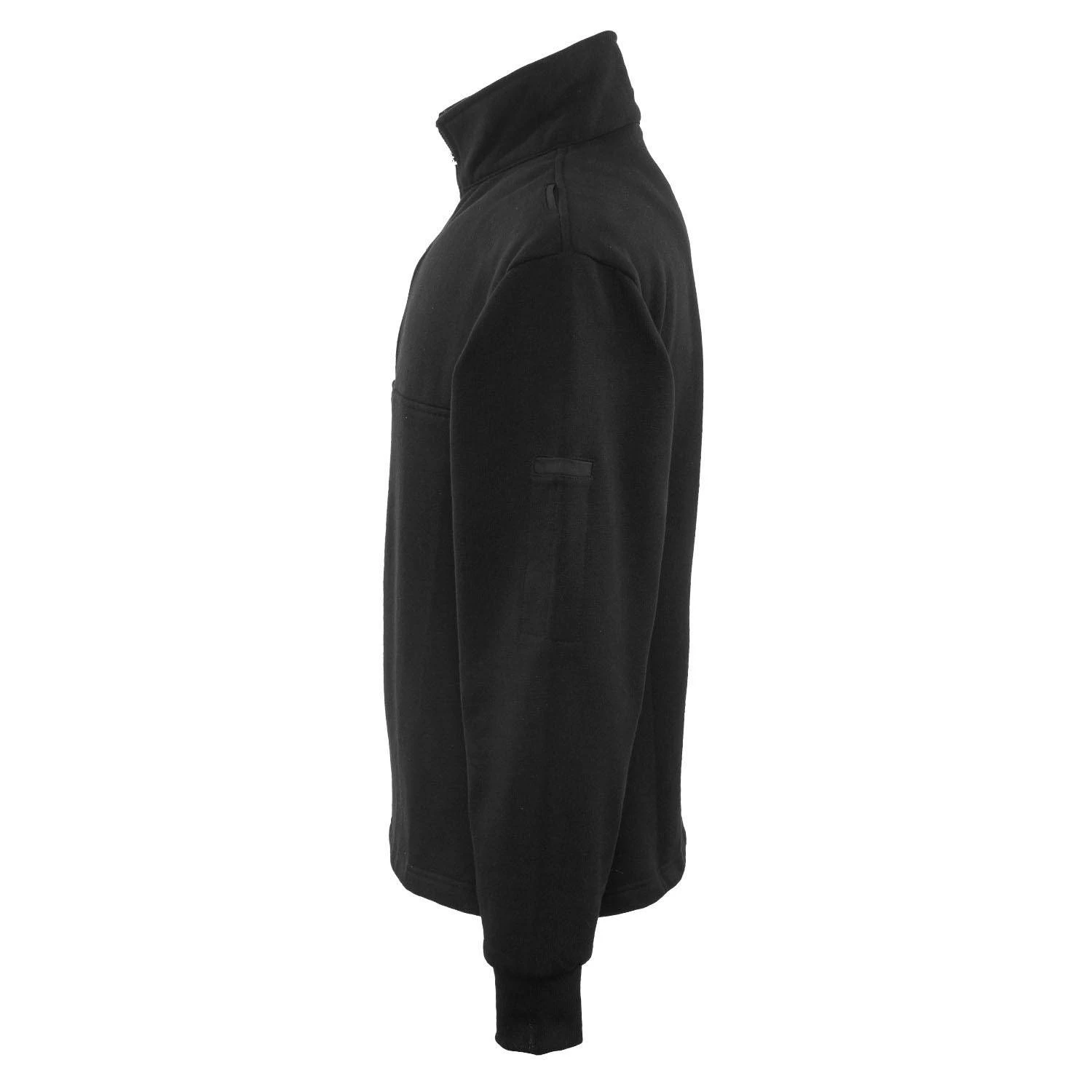 Game Workwear The Patriot Long Sleeve Shirt