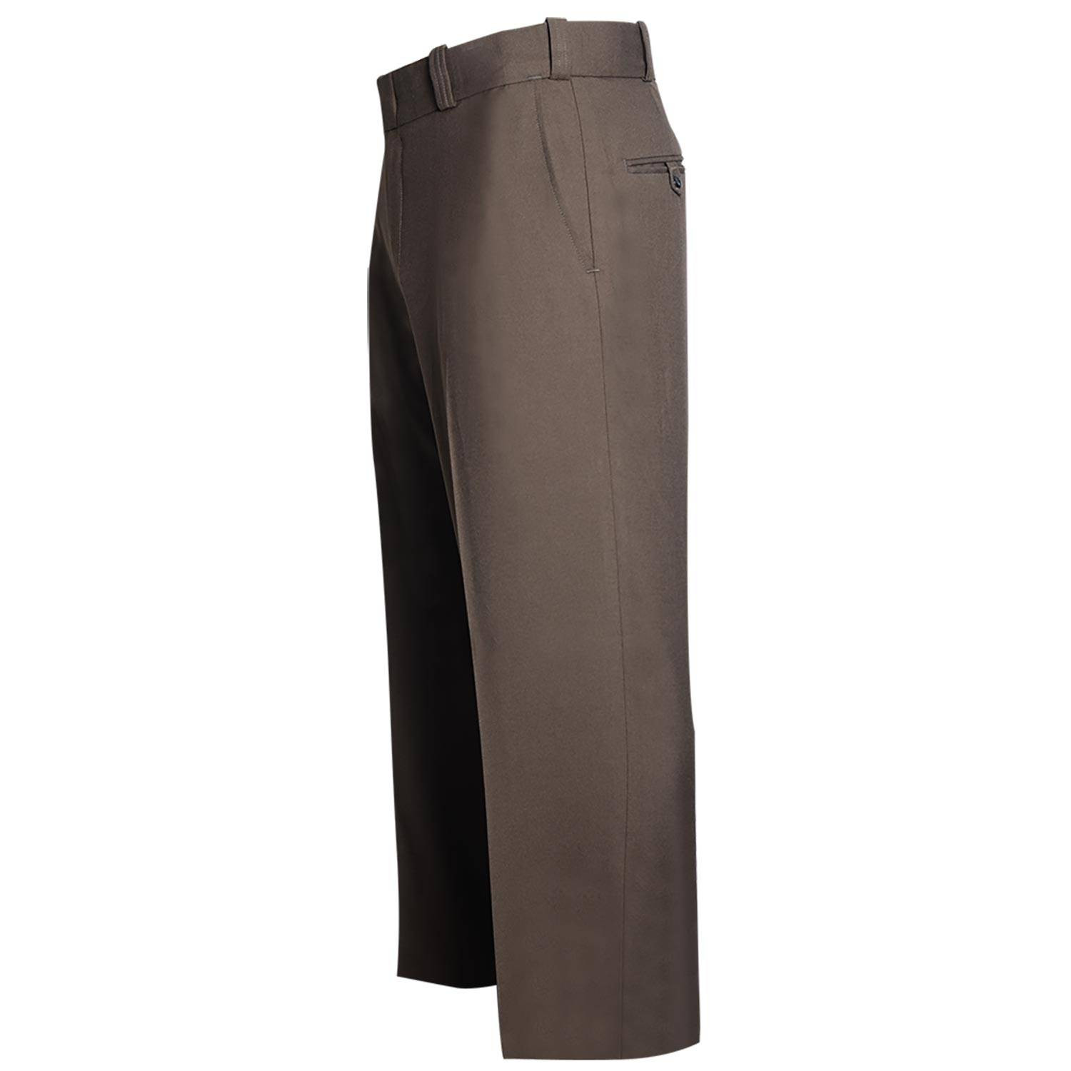 Flying Cross Women's Command Polyester Gabardine Class A Pants