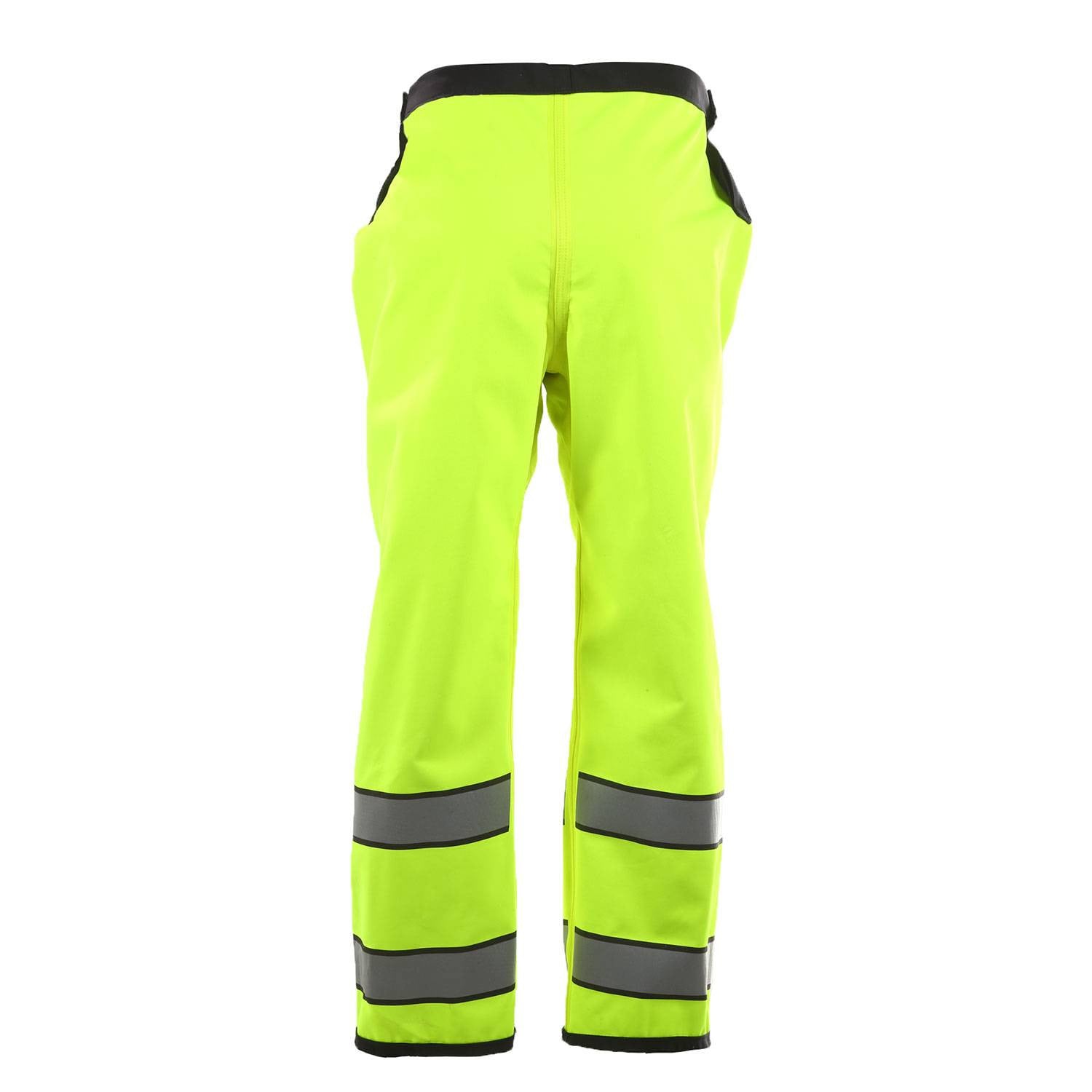 Neese Reversible Weatherproof Pants