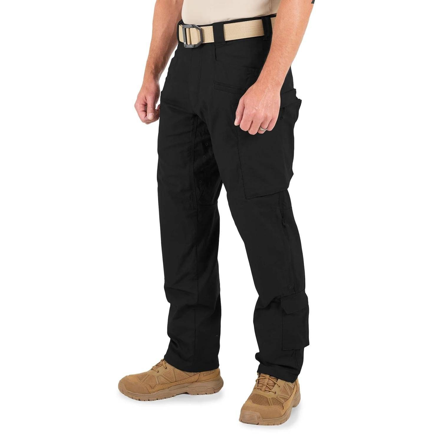 First Tactical Men's Defender Pants