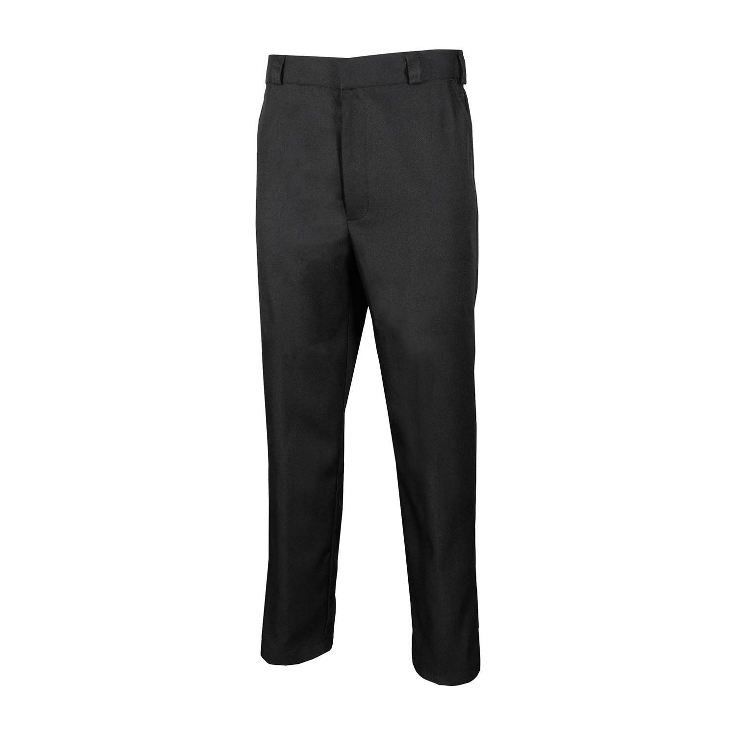 LawPro+ Men's Polyester Trousers