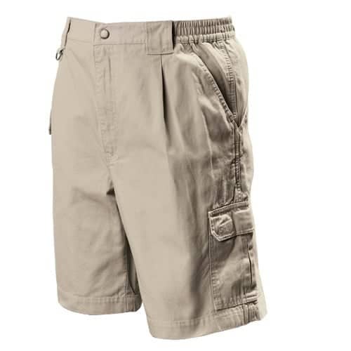 5.11 Tactical Shorts