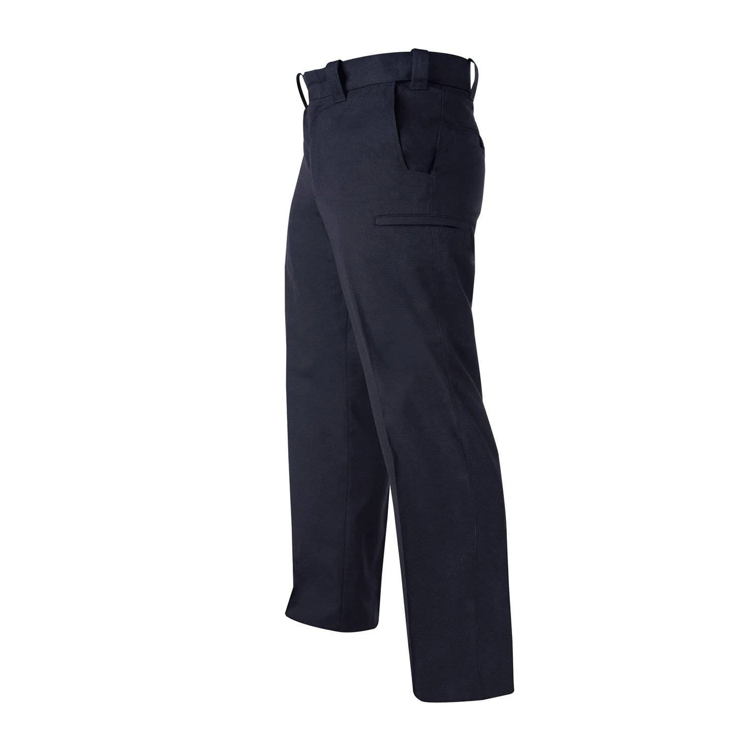 Flying Cross Cross Fx Women's Class A Style Uniform Pants