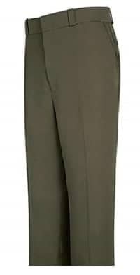 Horace Small Sentry Trouser