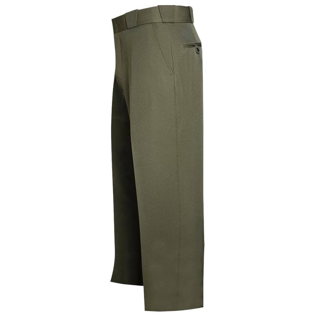 Flying Cross Women's CDCR Dress Trousers
