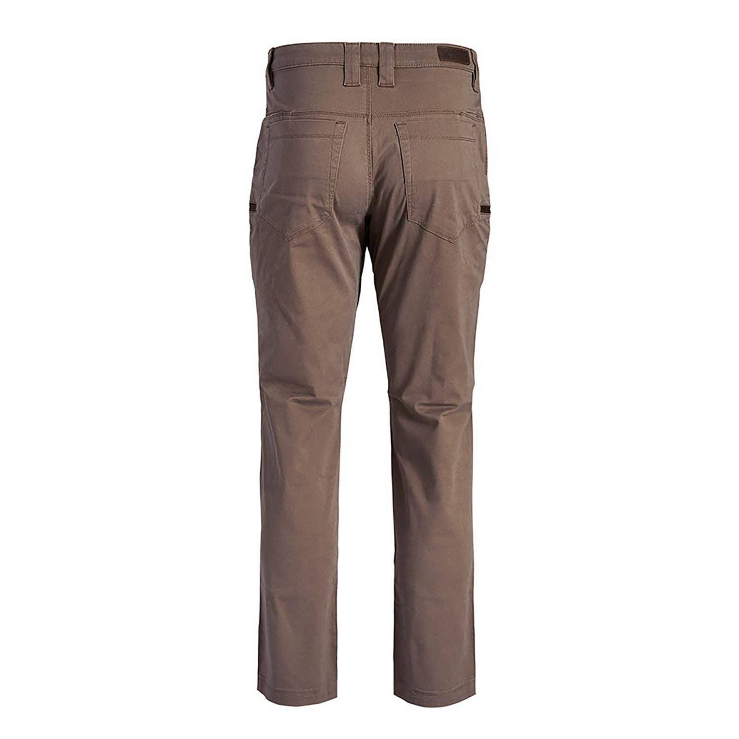 Vertx Men's Delta Stretch LT Pants | Fire Authority - Fire Authority