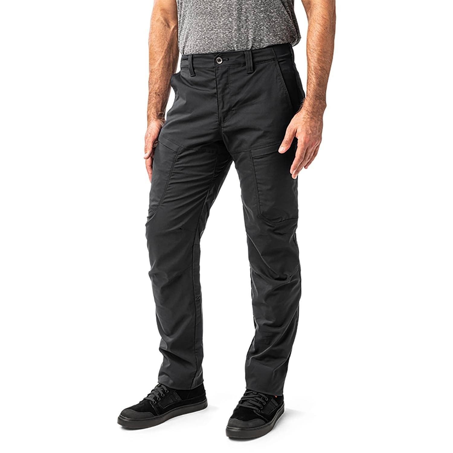 5.11 Tactical Ridge Pants | Fire Authority | FireAuthority.com