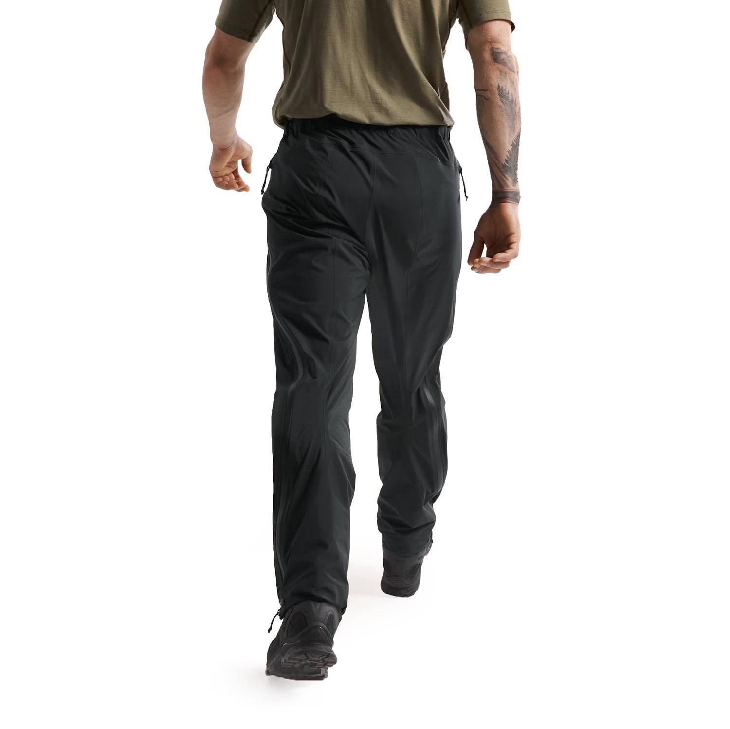 Arc'teryx LEAF Men's Alpha LT Pants Gen 2.2