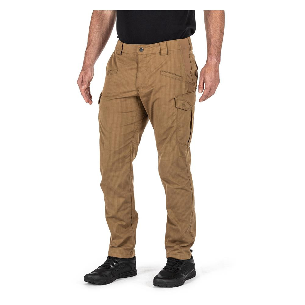 5.11 Tactical Icon Pants | Fire Authority - Fire Authority
