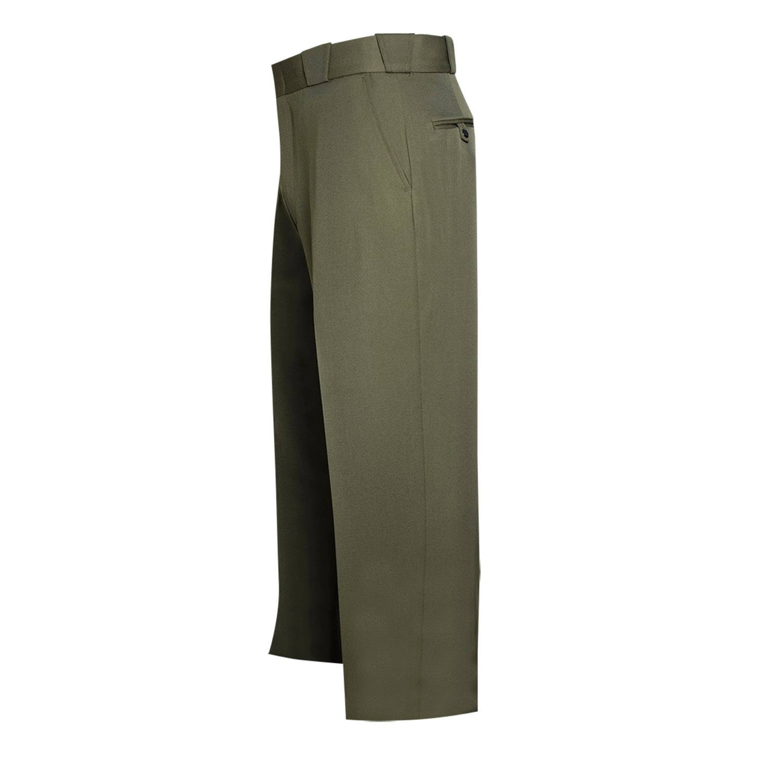 Flying Cross Command 100% Polyester Pants