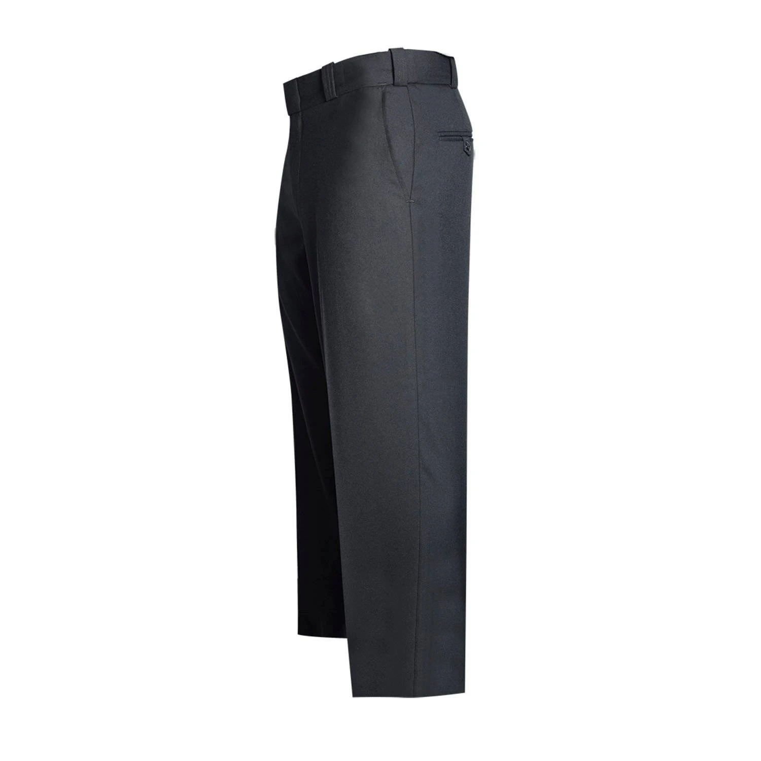 Flying Cross Men's Valor Poly/Cotton Class A Uniform Pants