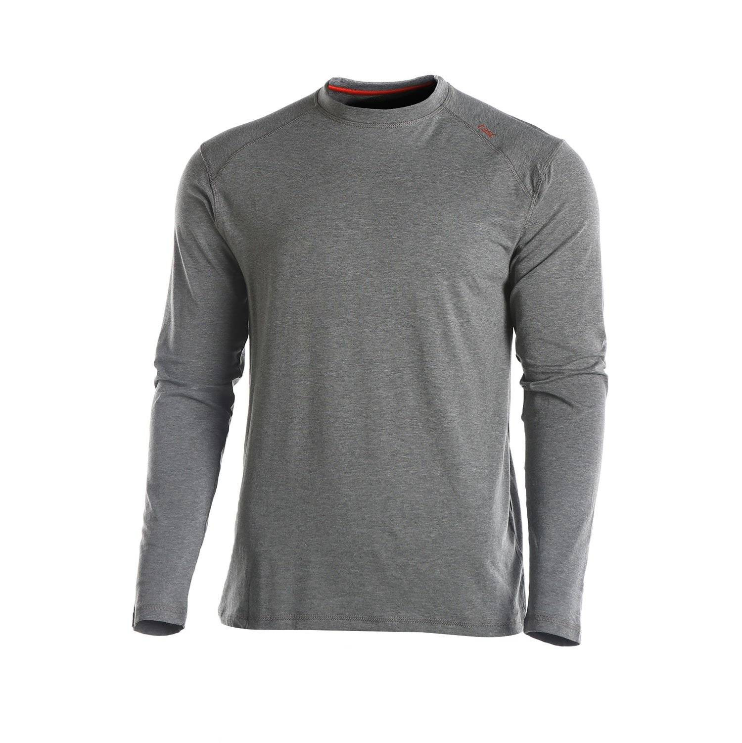 tasc Performance Beaver Falls Long Sleeve Shirt