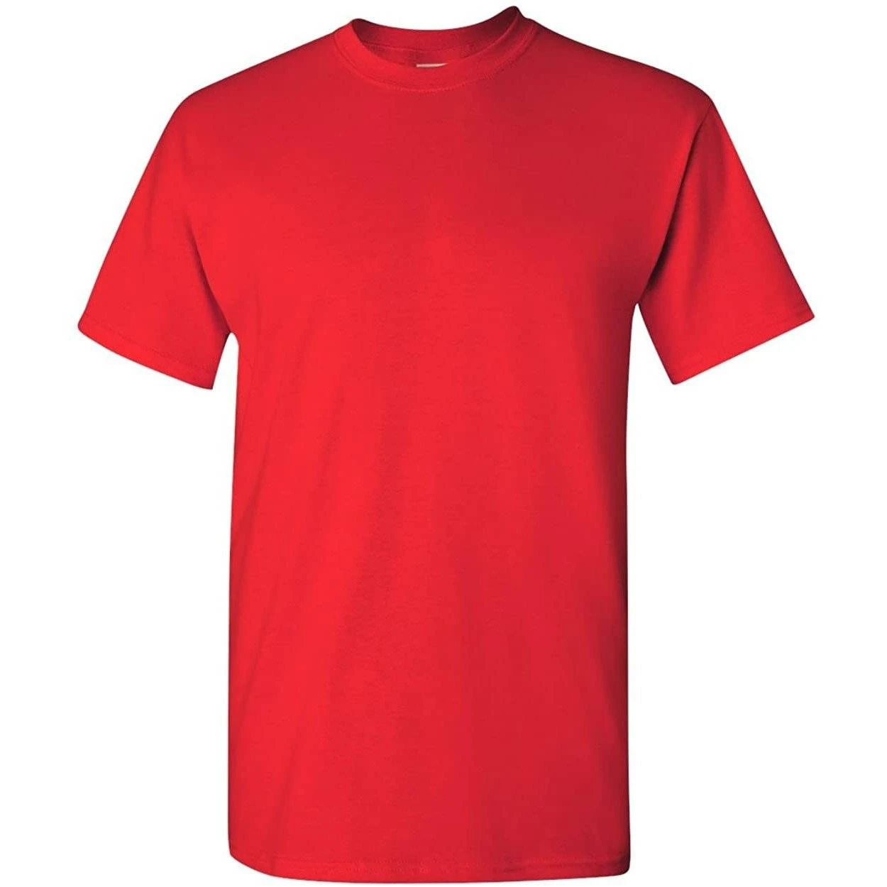 Gildan Heavy Cotton T-Shirt