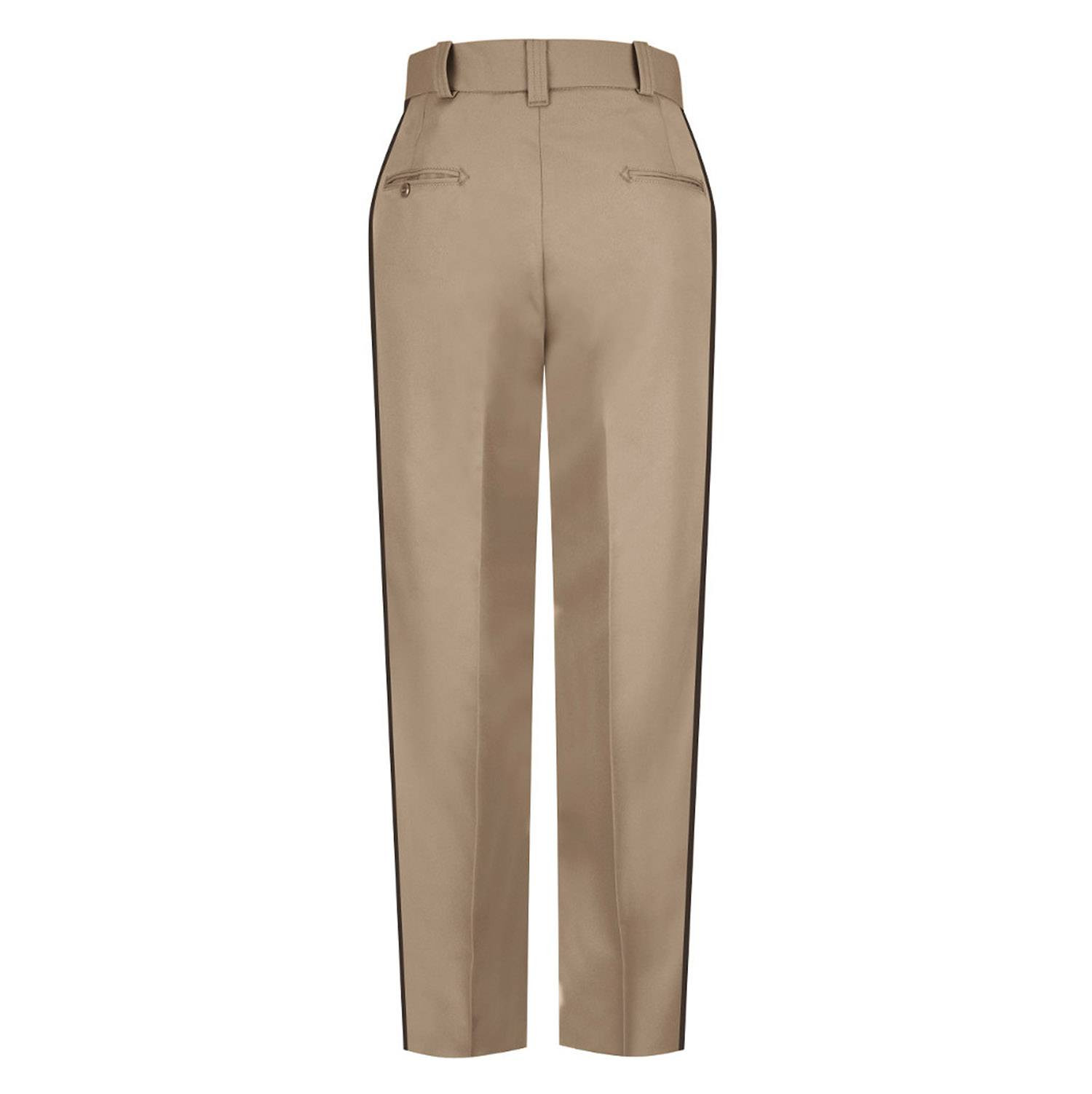 Horace Small Women's Virginia Sheriff Trousers