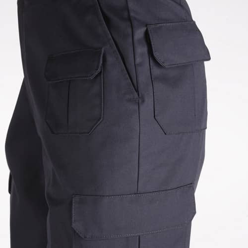 Horace Small First Call Women's 9 Pocket EMS Pant