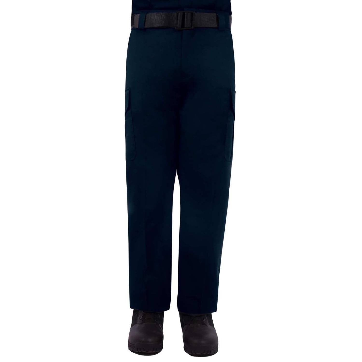 Blauer StreetGear Side-Pocket Trousers